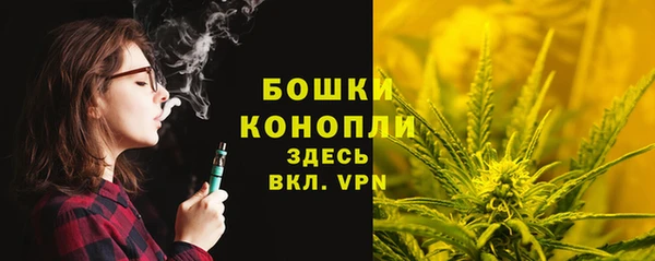 MDMA Карпинск