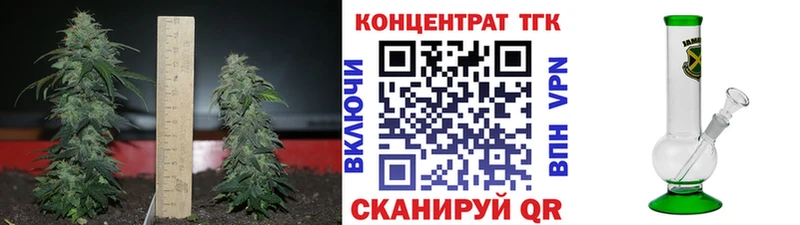 ТГК гашишное масло  Купить закладки  Билибино 